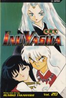 InuyashaManga-Vol20-Front.jpg